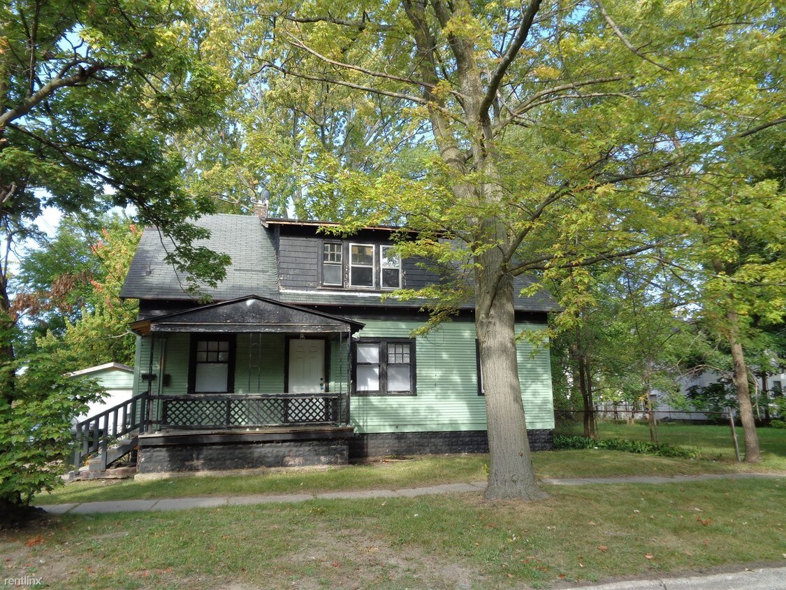 1 br, 1 bath - 937 Emerald St Apt 2 - 1 br, 1 bath  - 937 Emerald St Apt 2