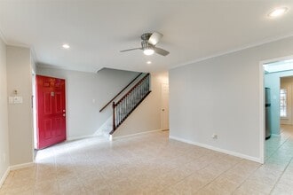 Building Photo - 1407 Springrock Ln