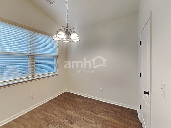 Building Photo - 5023 Manning Drive