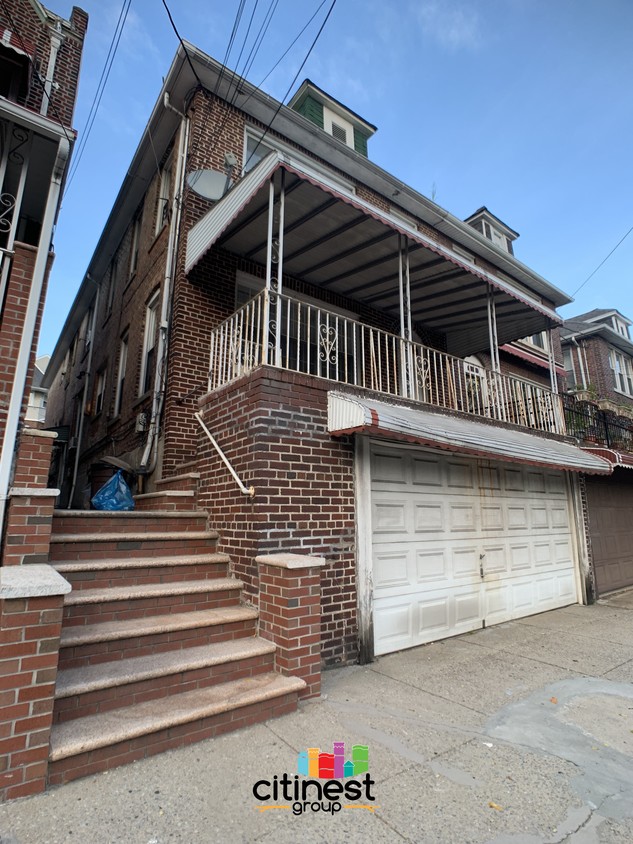 Primary Photo - 1125 86th St