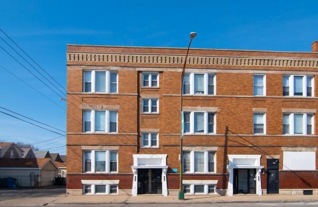 Primary Photo - 2 bedroom in CHICAGO IL 60647