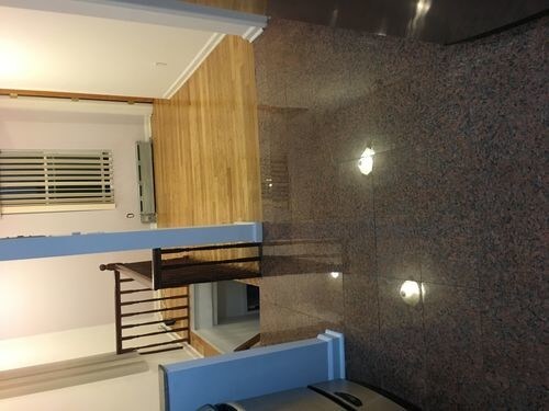 Foto del edificio - 2557 43rd St