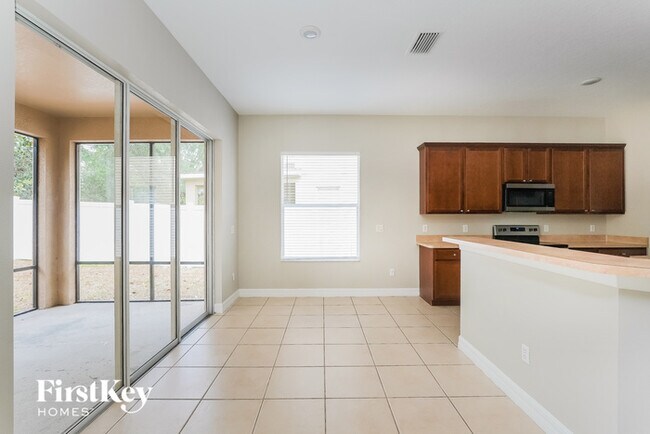 Building Photo - 4415 Birchfield Loop