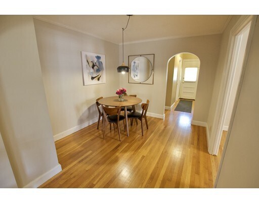 Foto del edificio - 78-80 Waban St