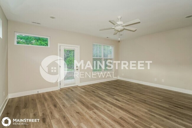 Building Photo - 168 Noble Pk Cir