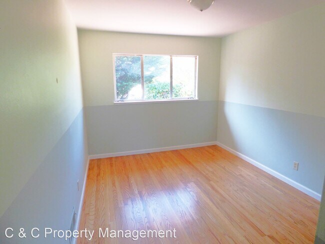 Building Photo - 3 br, 2 bath House - 2860 Ransford ave