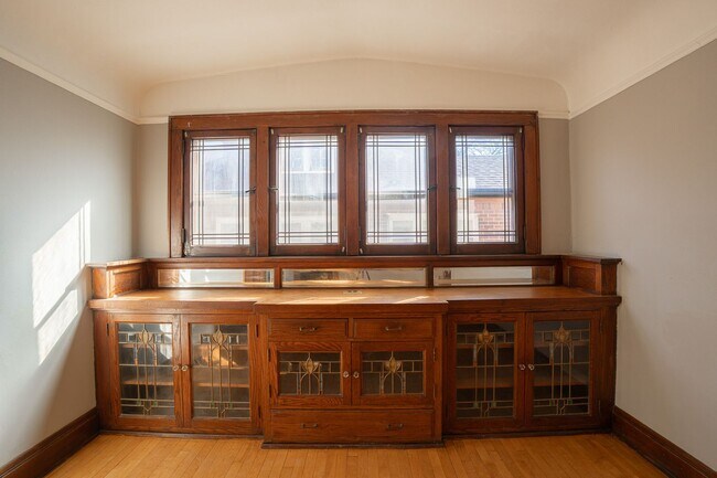 Foto del edificio - 4202 W Martin Dr