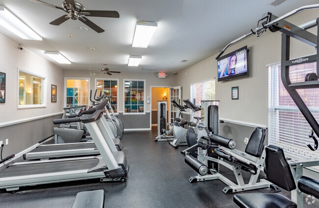 centennial ridge student housing apartments raleigh nc apartments com