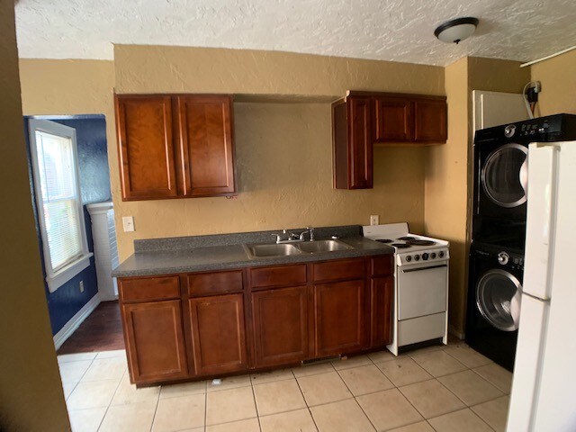 Foto del edificio - 1412 NW 11th St