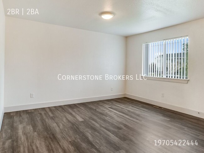 Building Photo - ONLY $100 TO MOVE IN!