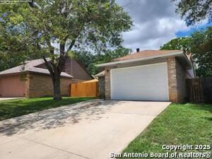Building Photo - 11335 Fish Springs Dr