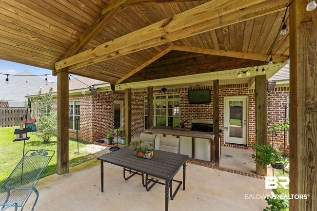 Building Photo - 25911 Tealwood Dr