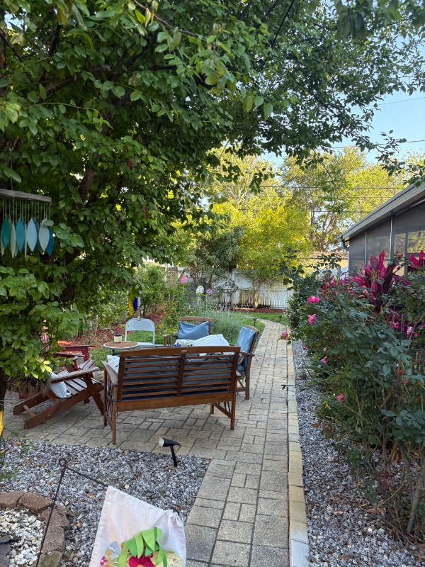 Foto principal - 2210 15th Ave N