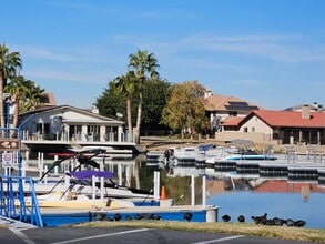 Building Photo - 13316 Makai Ct