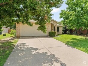 Building Photo - 7605 Mosspoint Ct