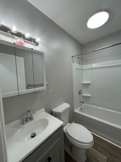 Foto del edificio - 60-62 Hawkins St