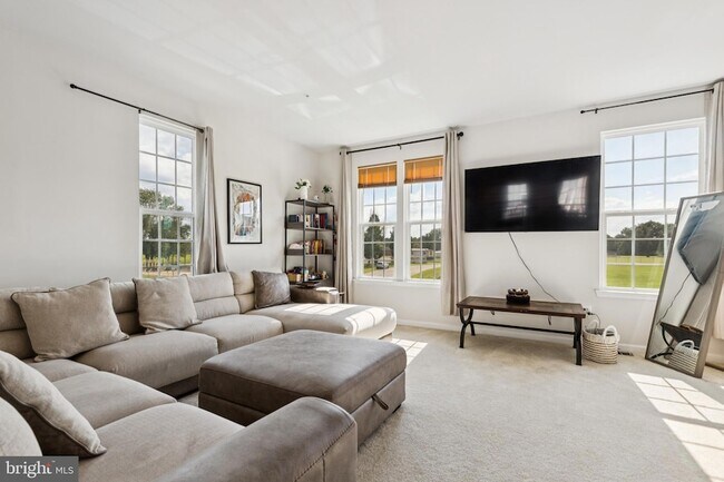 Foto del edificio - 274 Dr Andrews Way