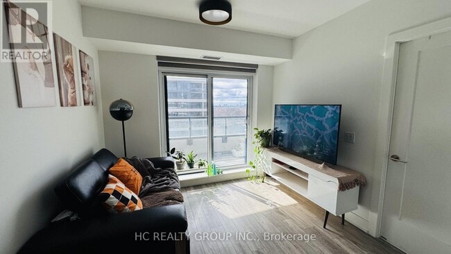 Building Photo - 9 Clegg Rd