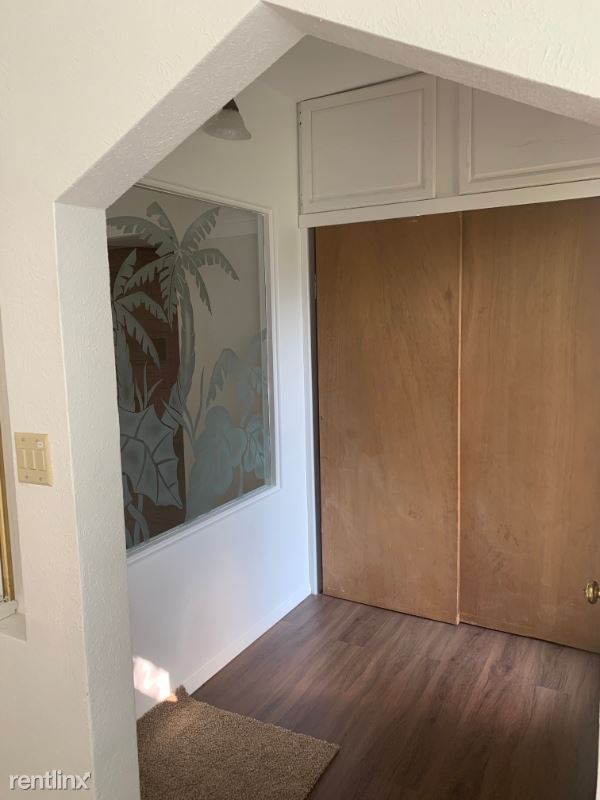 Building Photo - 3 br, 2.5 bath House - 3700 Estes Street