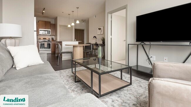 Foto del edificio - 5800 Highlands Plaza Dr