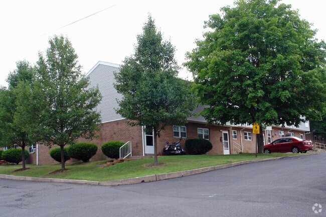 Apartments For Rent Coal Township Pa Apartments For Rent Coal Township Pa