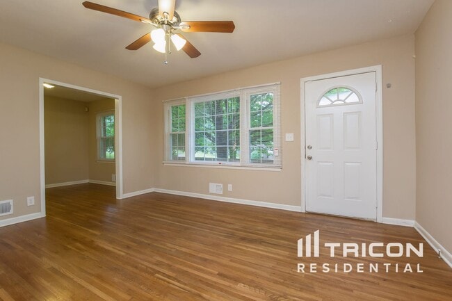 Building Photo - 761 San Miguel Dr