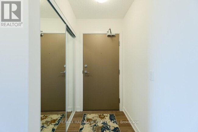 Building Photo - 1010 Sandy Beach Rd