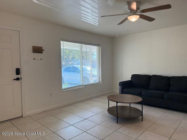 Building Photo - 2384 Apache Dr