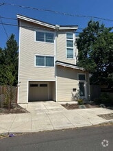 Building Photo - 8825 N Swenson St