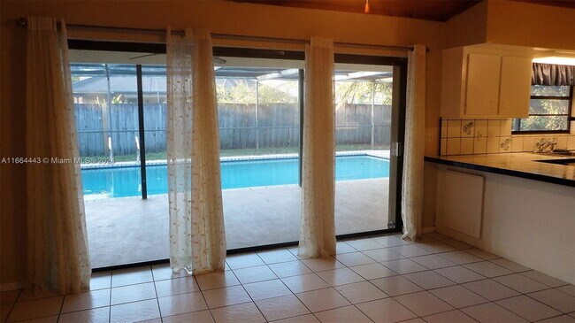 Photo - 11297 Pine Valley Dr House