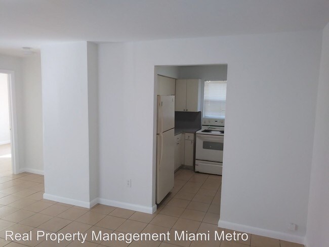 Foto del edificio - 1610 NW 59th St