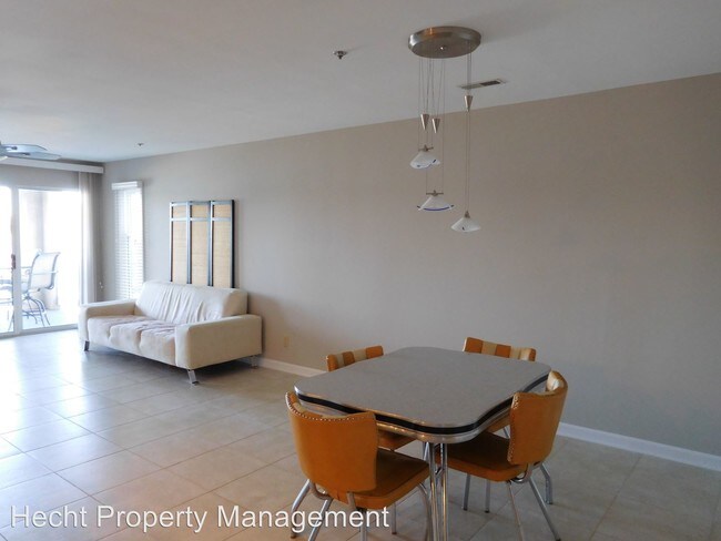 Foto del edificio - 18619 Vineyard Point Ln