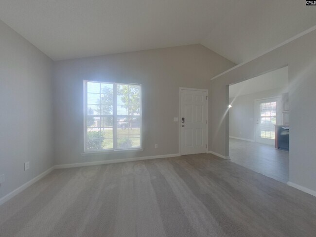 Foto del edificio - 429 Legend Oaks Dr