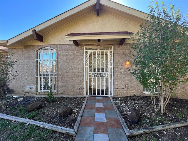 Foto principal - 3 E Townhouse Ln