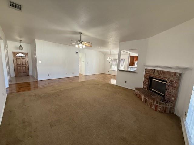 Foto del edificio - 9300 Rhea Ct