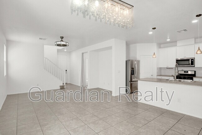 Foto del edificio - 11070 Neets Bay St