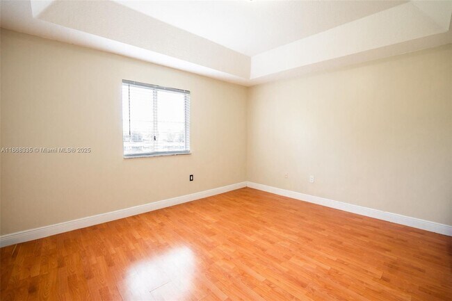 Building Photo - 1517 SE 31st Ct