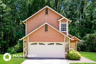 Building Photo - 3463 Newberry Downs Ln