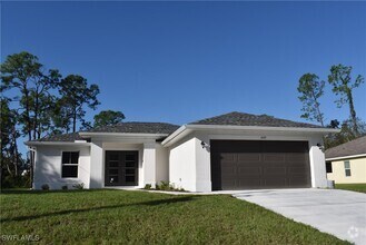 Building Photo - 6165 Bodmin Ln