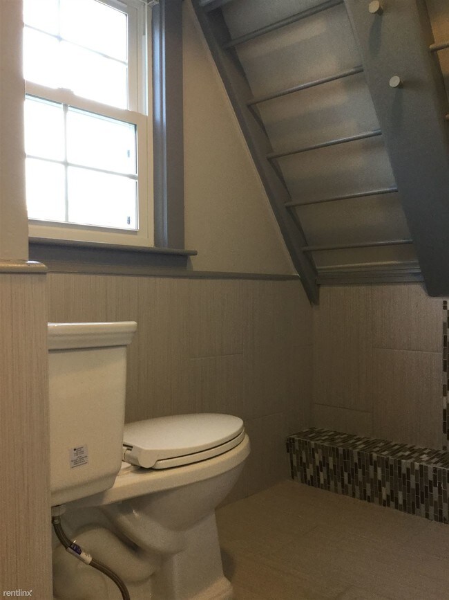 Foto del edificio - 29 Humphreys St