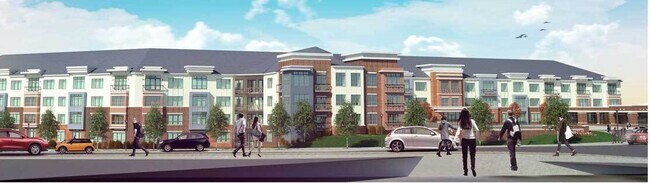 bay 151 apartments bayonne nj apartments com