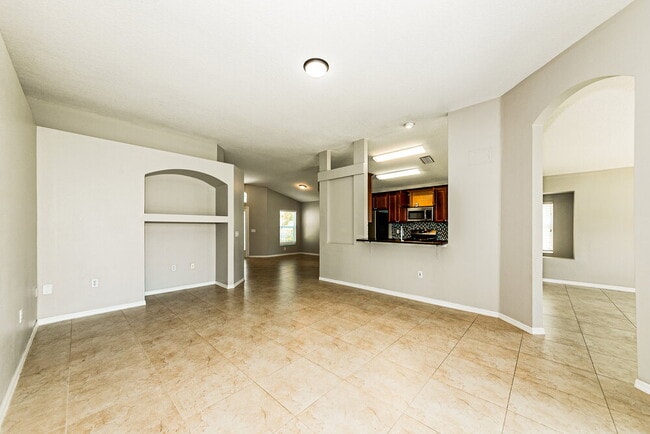 Building Photo - 12610 Rockrose Glen