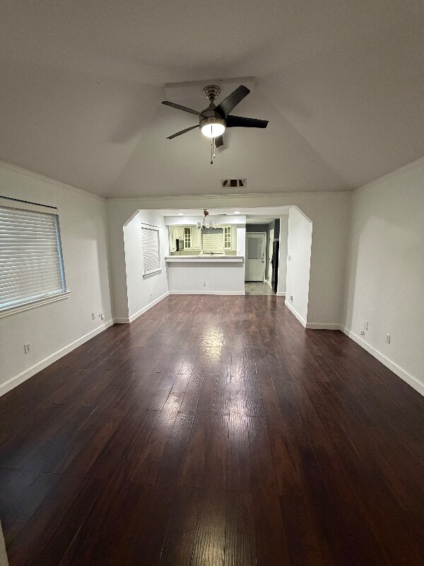 Photo - 5244 Toro Bravo Dr (Dallas, TX)