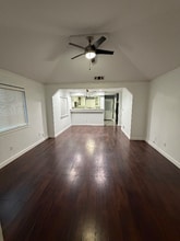 Building Photo - 5244 Toro Bravo Dr