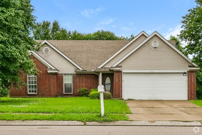 Building Photo - 7171 Dunbarton Dr