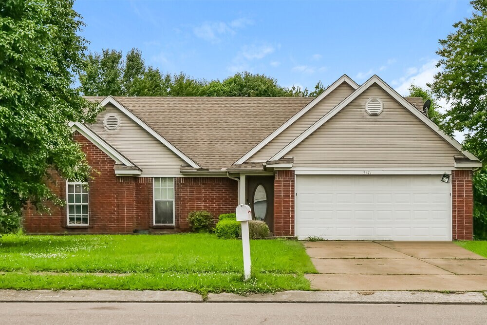 Primary Photo - 7171 Dunbarton Dr