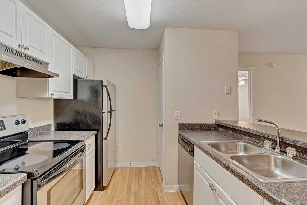 Cobblestone at Eagle Harbor Rentals Fleming Island, FL