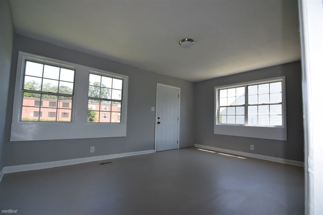 Building Photo - 2 br, 1 bath House - 1209 Lake Wheeler