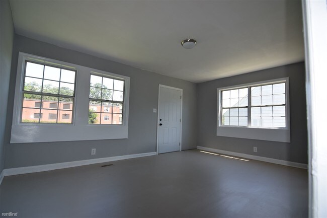 Foto del edificio - 2 br, 1 bath House - 1209 Lake Wheeler
