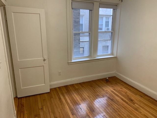 Building Photo - 1108 Boylston St